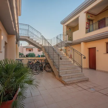 Stylish Le Fontane 2 Bedrapt T6 Sleeps 6 * וילסימיוס