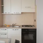 Stylish Le Fontane 2 Bedrapt T6 Sleeps 6 아파트 빌라시미우스