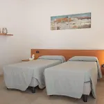 Stylish Le Fontane 2 Bedrapt T6 Sleeps 6 아파트