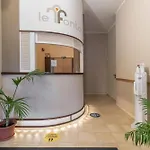 Stylish Le Fontane 2 Bedrapt T6 Sleeps 6 * 빌라시미우스