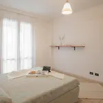 Stylish Le Fontane 2 Bedrapt T6 Sleeps 6 아파트 *