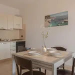 Stylish Le Fontane 2 Bedrapt T6 Sleeps 6 빌라시미우스