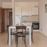 Stylish Le Fontane 2 Bedrapt T6 Sleeps 6 아파트 빌라시미우스