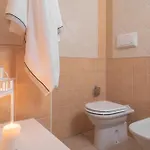 Stylish Le Fontane 2 Bedrapt T6 Sleeps 6 아파트 빌라시미우스