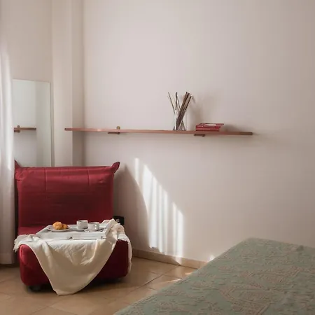Stylish Le Fontane 2 Bedrapt T6 Sleeps 6 Villasimius